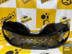 Voorbumper RENAULT ZOE Origineel bumper 2217036X