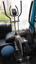 Kettler Rivo P Crosstrainer, Crosstrainer, Gebruikt, Ophalen