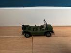 Dinky Toys Austin Mini Moke, Hobby en Vrije tijd, Modelauto's | 1:43, Ophalen of Verzenden, Gebruikt, Auto, Dinky Toys