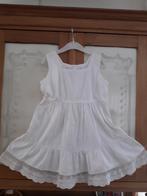 Mooi OUD kinderjurkje met lief kant., Ophalen of Verzenden