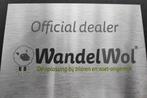 Wandelsport bescherming voor de voeten b.v. vierdaagse ?????, Ophalen of Verzenden, Nieuw