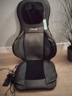 Masagestoel, Sport en Fitness, Massageproducten, Ophalen of Verzenden, Apparaat