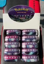 H21 mini tins Cosmic Eclipse 2020, Ophalen of Verzenden, Nieuw