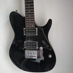 Ibanez FR 320 (collectors item), Muziek en Instrumenten, Snaarinstrumenten | Gitaren | Elektrisch, Ophalen of Verzenden, Gebruikt