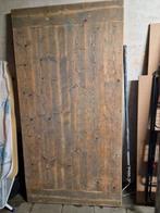 Tafelblad, Ophalen of Verzenden, Zo goed als nieuw