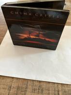 China Crisis - What prive paradise (Digi 3 cd’s), Cd's en Dvd's, Ophalen of Verzenden, Zo goed als nieuw, Poprock