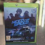 Xbox One Game | Need For Speed, Microsoft, Zo goed als nieuw, Support@microsoft.com, Microsoft Corporation
One Microsoft Way
Redmond, WA 98052-6399
USA