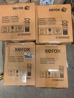 Xerox toners, Ophalen, Nieuw, Toner