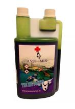 Vijver en aquarium medicijnen, Dieren en Toebehoren, Karper of Koi