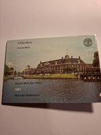 Nederland 11 jaar sets 1987 tot 1997., Postzegels en Munten, Munten | Nederland, Ophalen of Verzenden, Koningin Beatrix, Overige waardes