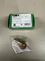 Koelvloeistof Tempratuur Sensor voor Range Rover Mk1 3.9 88, Auto diversen, Auto-accessoires, Ophalen of Verzenden, Nieuw