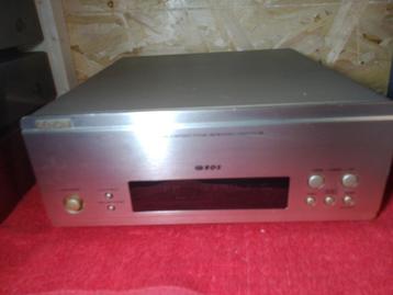 Denon UTU-F88 Tuner beschikbaar voor biedingen