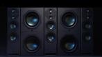 Monitor Audio Cinergy 300 Referentie THX ULTRA speakers, Audio, Tv en Foto, Luidsprekers, Overige merken, Monitor Audio, Nieuw