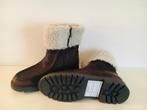 Taft Oscar dames schoenen /Enkellaarzen bruin  Maat 38, Kleding | Dames, Schoenen, Ophalen of Verzenden, Gedragen, Bruin, Lage of Enkellaarzen