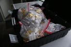 Airless Spuittips vele gangbare maten, Verzenden, Nieuw