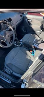 Interieur volkswagen polo 2010 6R 6C, Auto-onderdelen, Ophalen of Verzenden, Gebruikt, Volkswagen