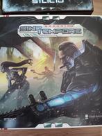 Sine Tempore Kickstarter all in, Ophalen of Verzenden, Nieuw