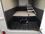 Ford Thor ACE 30.4 slide out, Caravans en Kamperen, Ringverwarming, Airbags, Luifel, Overige merken