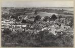 Gulpen - Panorama, Verzenden, 1940 tot 1960, Gelopen, Limburg