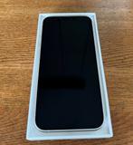 Apple iPhone 14 128 GB 1,5 jaar oud en 5 mnd garantie, 128 GB, Wit, Ophalen of Verzenden, Zo goed als nieuw