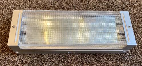 Noodverlichting, Van Lien, Nieuw!, Doe-het-zelf en Verbouw, Bouwverlichting, Nieuw, Lamp met armatuur, Minder dan 50 watt, Ophalen of Verzenden