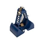 Erts grijper RAL 5013 (gratis verzending), Ophalen of Verzenden, Nieuw, 1:32 tot 1:50