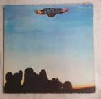 LP Eagles - Eagles - 5C 062 93563 - 1972, Cd's en Dvd's, Vinyl | Rock, Verzenden, Gebruikt, 12 inch, Poprock
