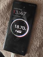 OnePlus 12R – zeer nette staat – 1,5 jaar oud, Ophalen of Verzenden, Zo goed als nieuw