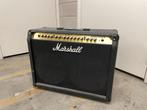 Marshall Valvestate Combo - Versterker, Gebruikt, Gitaar, Ophalen, 50 tot 100 watt