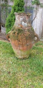 tuinpot, Ophalen, Rond, Tuin, Minder dan 30 cm