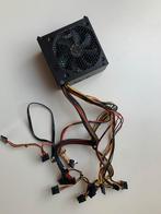 Computervoeding 450 watt, Computers en Software, Interne voedingen, Ophalen, Gebruikt