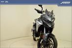 ducati multistrada v4s travel&radar (bj 2024), 4 cilinders, Bedrijf, Meer dan 35 kW, Overig