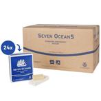 Seven Oceans noodrantsoen 500 gram noodrantsoen, noodpakket, Ophalen
