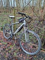 Merida MTB 18", Fietsen en Brommers, Fietsen | Mountainbikes en ATB, Ophalen, Gebruikt, Merida