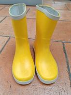 Regenlaarzen jongens meisjes kinderen wellington laarzen, Jongen of Meisje, Ophalen of Verzenden, Laarzen, Zo goed als nieuw