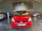 Mitsubishi Colt 1.1 Incharge+ INRUILEN IS MOGELIJK, Voorwielaandrijving, Gebruikt, 750 kg, Origineel Nederlands