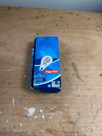 Tipp-Ex set van 9, Ophalen of Verzenden, Nieuw