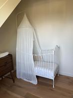 Hemeltje/ klamboe Little Dutch  - 250 cm, Ophalen, Zo goed als nieuw, Klamboe