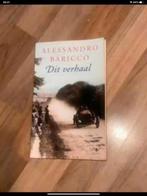 Dit verhaal, Ophalen of Verzenden, Nederland