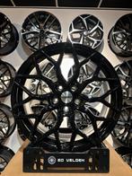 20/21/22 inch velgen voor Audi/Volkswagen “VOSSEN LOOK”5x112, Velg(en), Nieuw, Overige maten, Ophalen of Verzenden