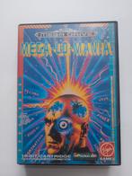 Mega-Lo-Mania Sega Mega Drive, Spelcomputers en Games, Gebruikt, Verzenden, 1 speler, Vanaf 3 jaar