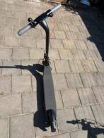 NINEBOT KickScooter E2 Plus, Fietsen en Brommers, Steps, Ophalen, Zo goed als nieuw, Elektrische step (E-scooter), Segway Ninebot
