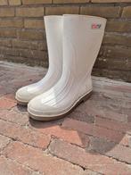 XtraTuf boots maat 44 (USA 10), Heren, Xtratuf, Ophalen of Verzenden, Laarzen