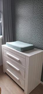 Babykamer, Ophalen, Zo goed als nieuw, Jongetje of Meisje