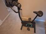 Hometrainer Fit Bike Ride 1, Ophalen, Overige materialen, Gebruikt, Benen