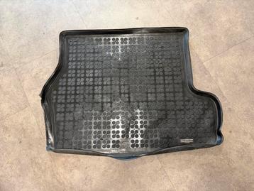 BMW E46 3-Serie Touring kofferbakmat Kofferbak mat beschikbaar voor biedingen