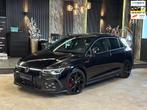 Volkswagen Golf 2.0 TSI GTI|PANO, Gebruikt, 4 cilinders, 1984 cc, Startonderbreker