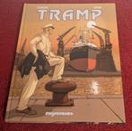 Tramp integraal 12,13 hc, Eén stripboek, Ophalen of Verzenden, Nieuw
