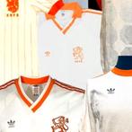 GEZOCHT: Adidas uitshirt Nederlands Elftal, Ophalen of Verzenden