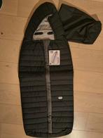 Voetenzak - Footmuff Chicco, Ophalen of Verzenden, Zo goed als nieuw, Kinderwagen, Overige merken